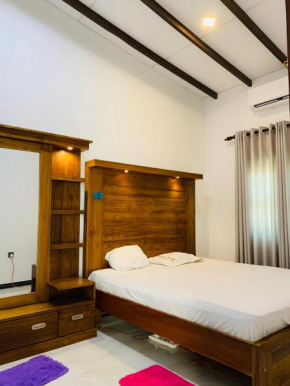 Babi Villa ahangama